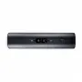 Центральный канал Canton CD 150.2, black